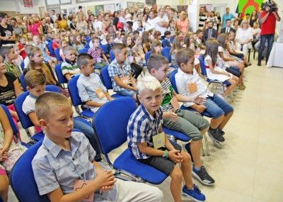 PRVASICI OS GRUZ, 09.09.2019. BY ZT - (18).JPG